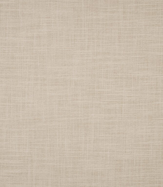 Nougat Yura Voile Fabric