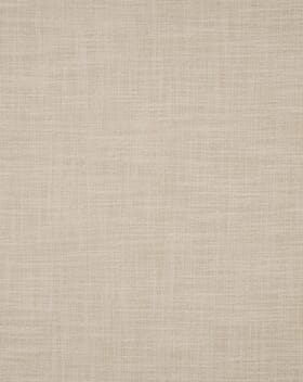 iLiv Yura Voile Fabric / Nougat iLiv Yura Voile Fabric / Nougat