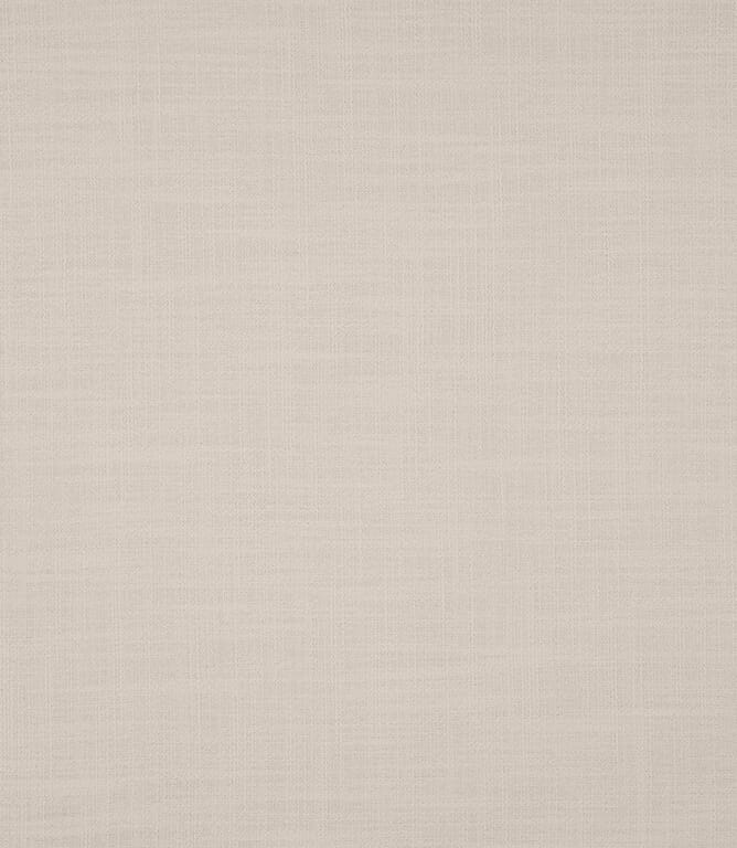 Oyster Yura Voile Fabric