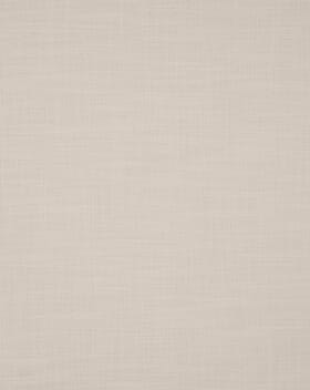 iLiv Yura Voile Fabric / Oyster iLiv Yura Voile Fabric / Oyster