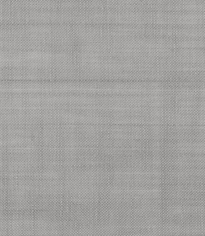 Dove Grey Serene Voile Fabric
