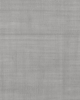 iLiv Serene Voile Fabric / Dove Grey iLiv Serene Voile Fabric / Dove Grey