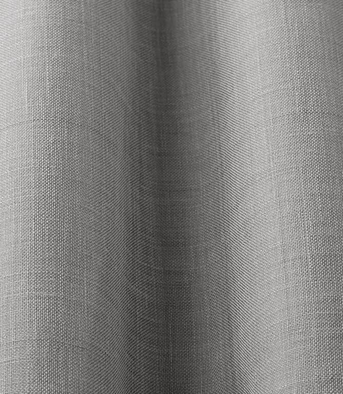 iLiv Serene Voile Fabric / Dove Grey