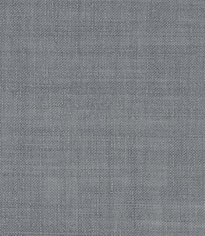 Slate Blue Serene Voile Fabric