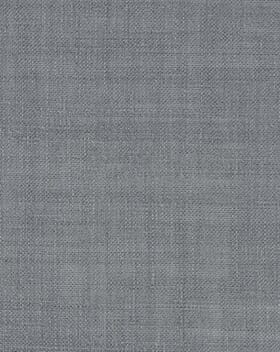 iLiv Serene Voile Fabric / Slate Blue iLiv Serene Voile Fabric / Slate Blue