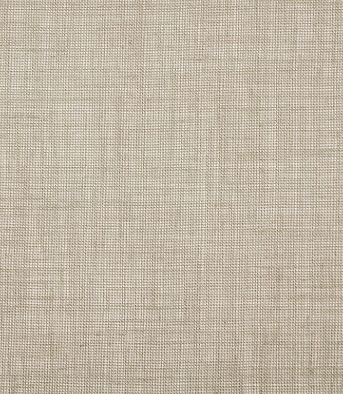 Mocha Serene Voile Fabric
