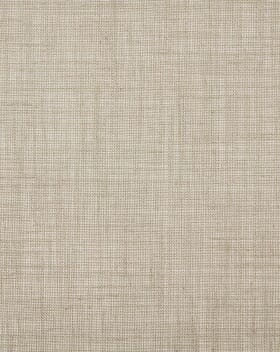 iLiv Serene Voile Fabric / Mocha iLiv Serene Voile Fabric / Mocha