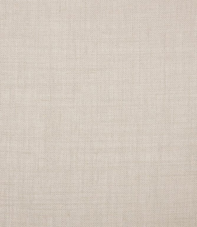 Natural Serene Voile Fabric