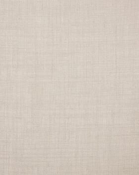 iLiv Serene Voile Fabric / Natural iLiv Serene Voile Fabric / Natural