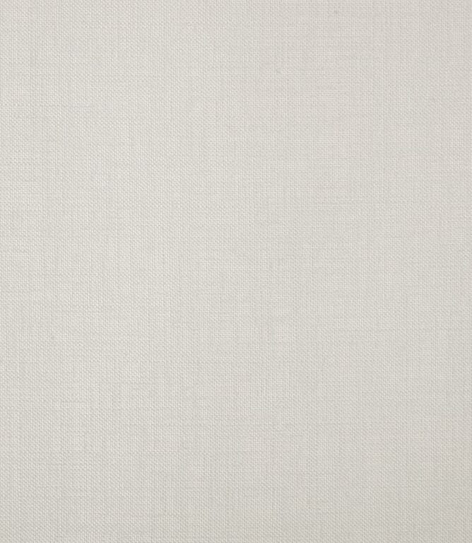 Oyster Serene Voile Fabric