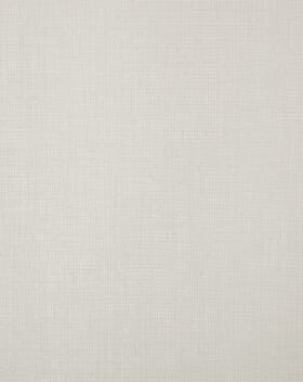 iLiv Serene Voile Fabric / Oyster iLiv Serene Voile Fabric / Oyster