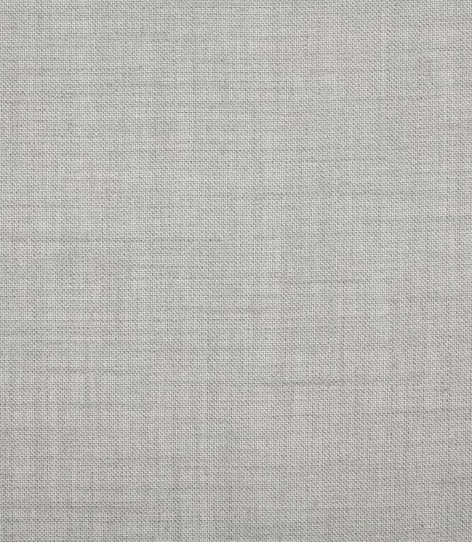 Flint Serene Voile Fabric
