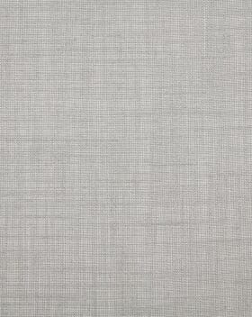 iLiv Serene Voile Fabric / Flint iLiv Serene Voile Fabric / Flint