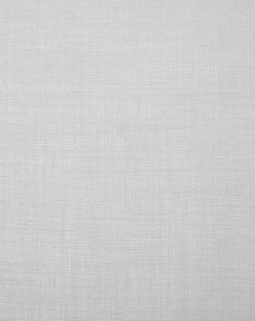 iLiv Serene Voile Fabric / Silver iLiv Serene Voile Fabric / Silver