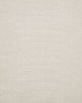 iLiv Serene Voile Fabric / Cream iLiv Serene Voile Fabric / Cream