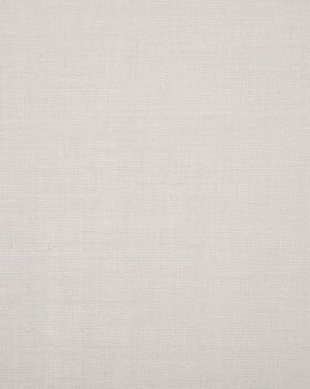 iLiv Serene Voile Fabric / Taupe iLiv Serene Voile Fabric / Taupe