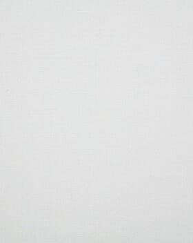 iLiv Serene Voile Fabric / Bright White iLiv Serene Voile Fabric / Bright White