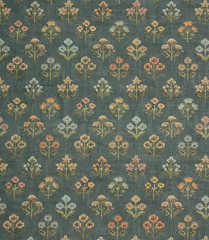 Amari Fabric