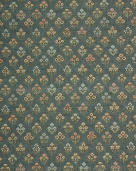 Amari Fabric / Spruce Amari Fabric / Spruce