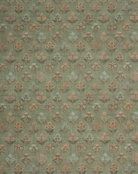 Amari Fabric / Sage Amari Fabric / Sage