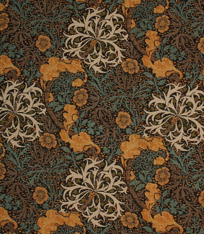 Lora Fabric