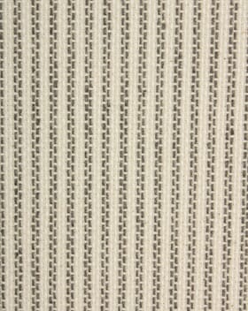 Highbury Stripe Fabric / Tempest Highbury Stripe Fabric / Tempest