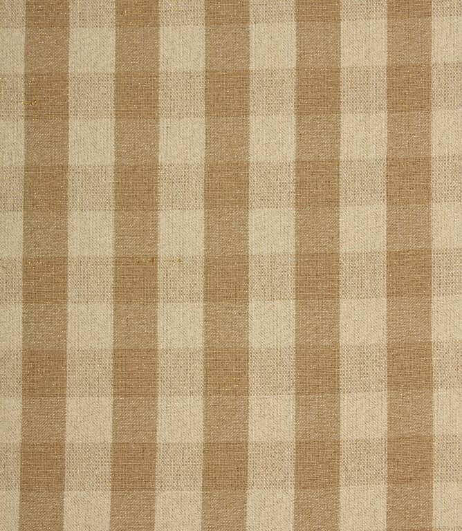 Linen Fabric