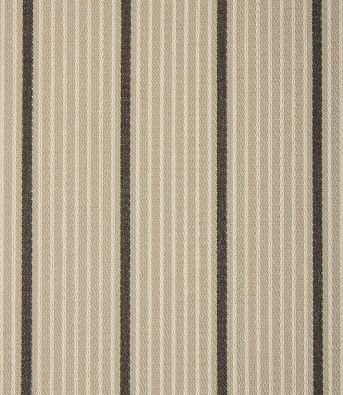 Baltimore Stripe FR Fabric