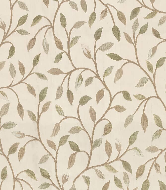 Cervino Fabric / Lichen