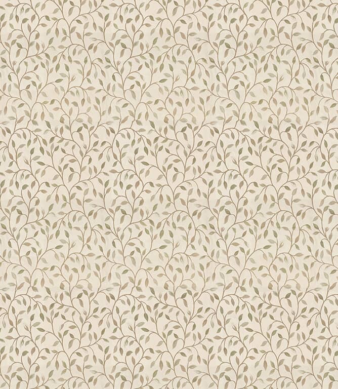 Voyage Maison Cervino Fabric / Lichen