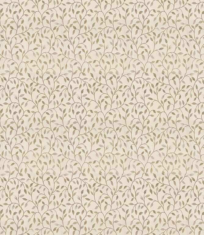 Lichen Cervino Fabric