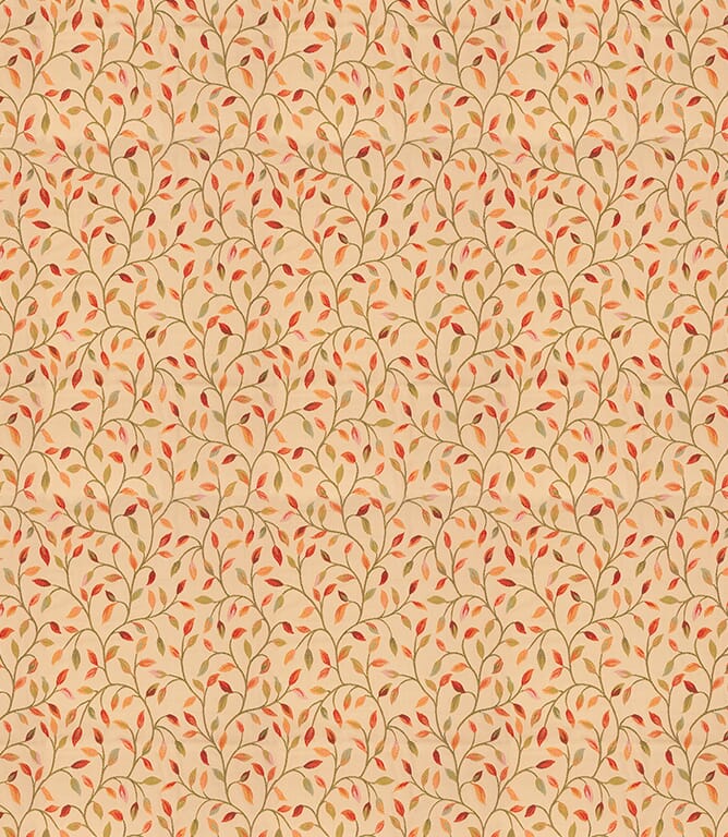 Summer Cervino Fabric