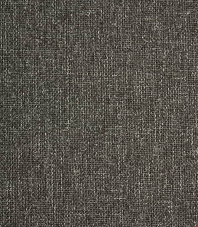 Asia FR Fabric / Grey