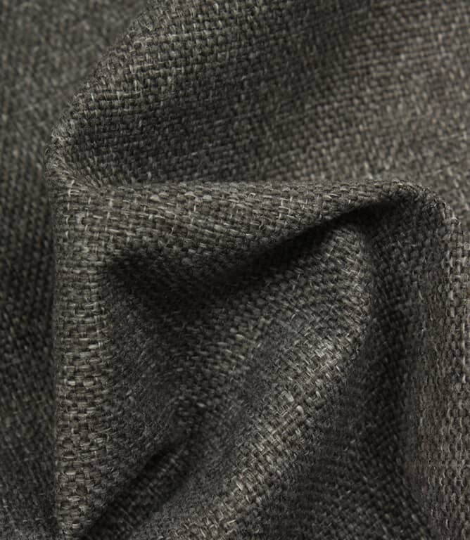 Asia FR Fabric / Grey