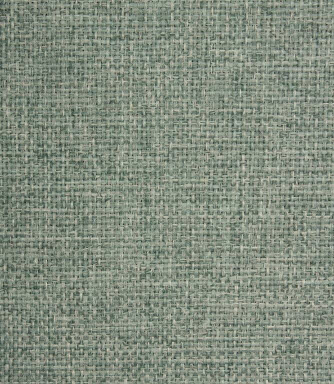 Light Teal Fabric