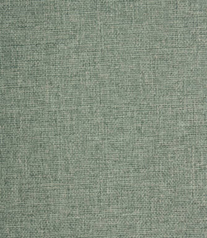 Asia FR Fabric / Light Teal