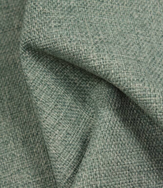 Asia FR Fabric / Light Teal