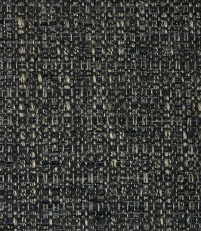 Next Tweed FR Fabric