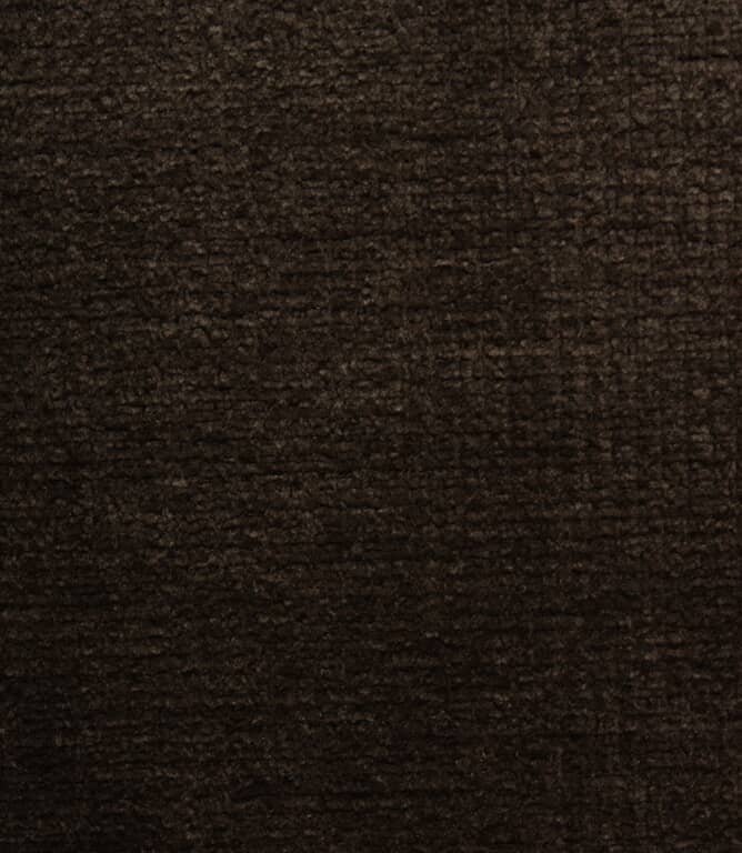 Luxury Chenille FR Fabric