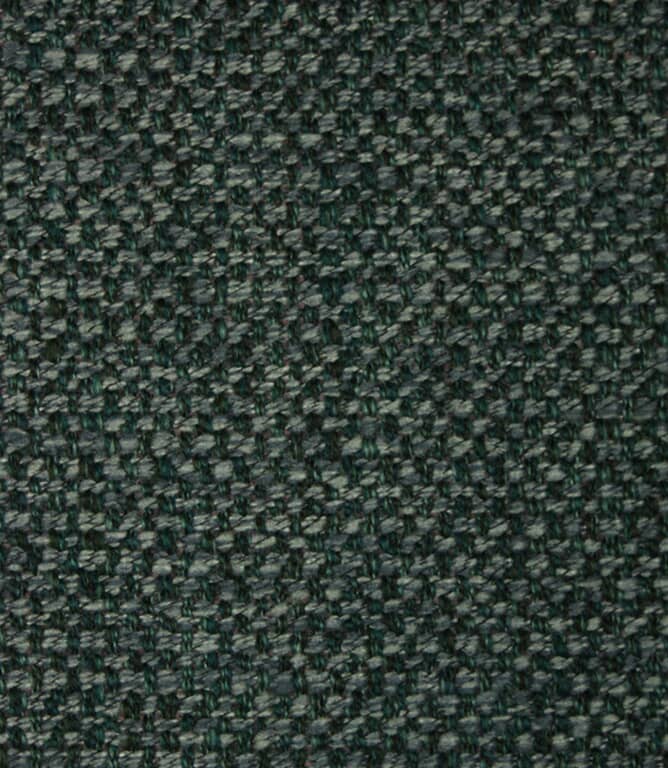 Dark Teal Fabric
