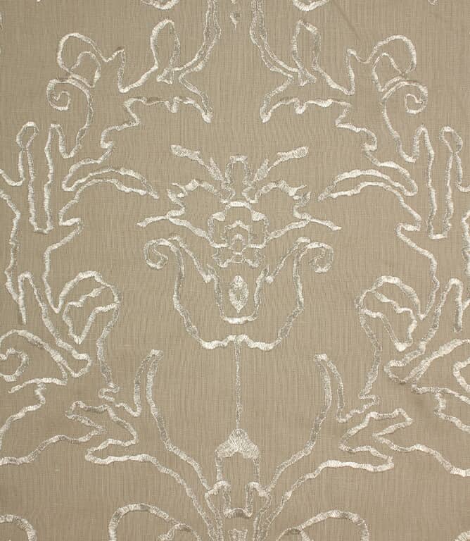 Design Forum Tuscany Fabric / Shimmer