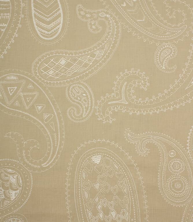 Persia Fabric