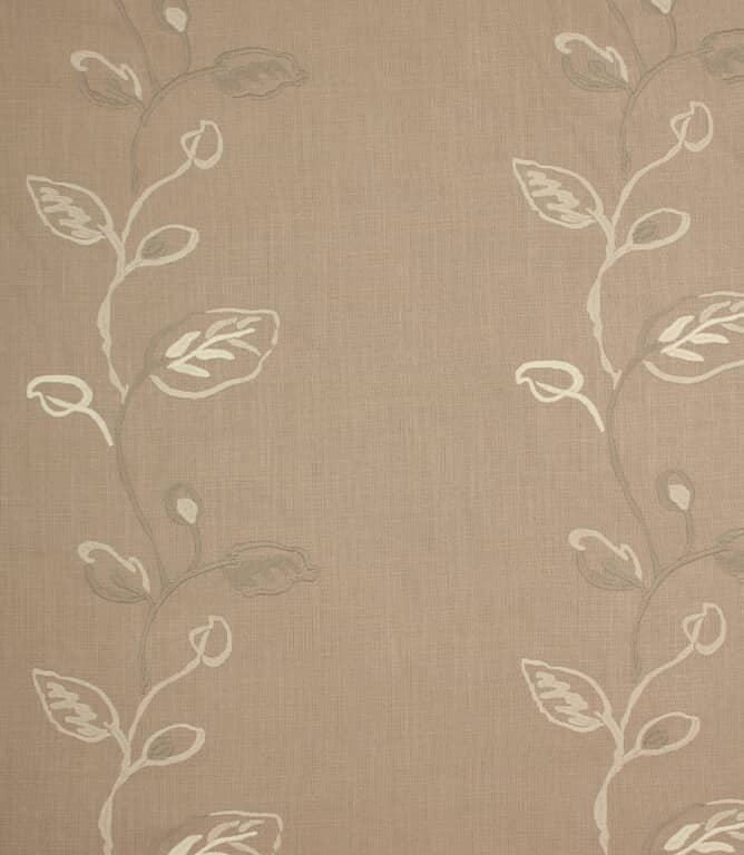 Martana Fabric