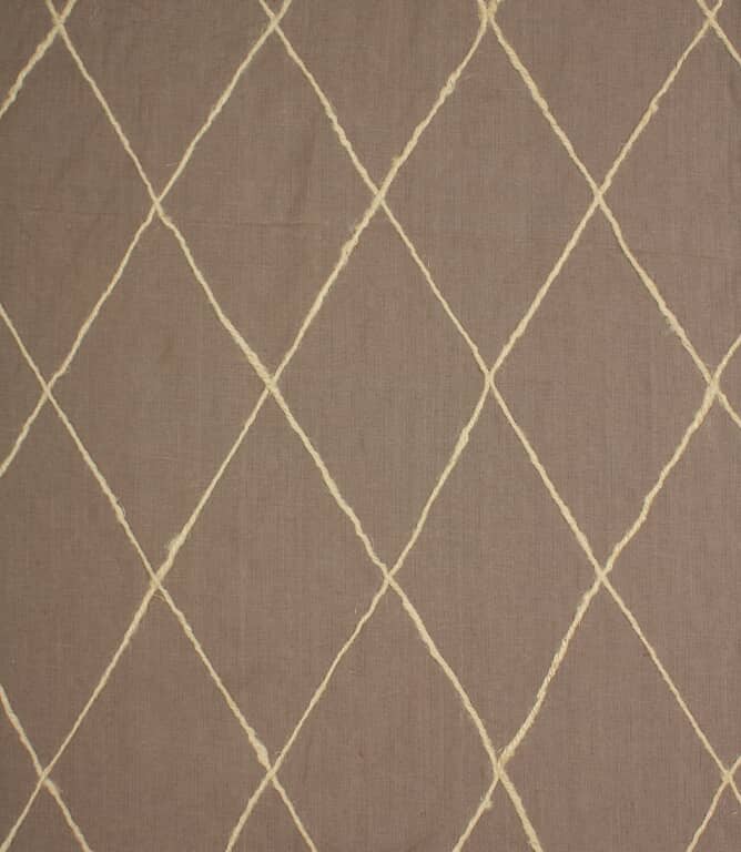 Wicker & Weave Fabric