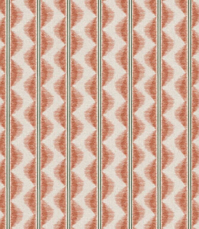 Sienna Fabric