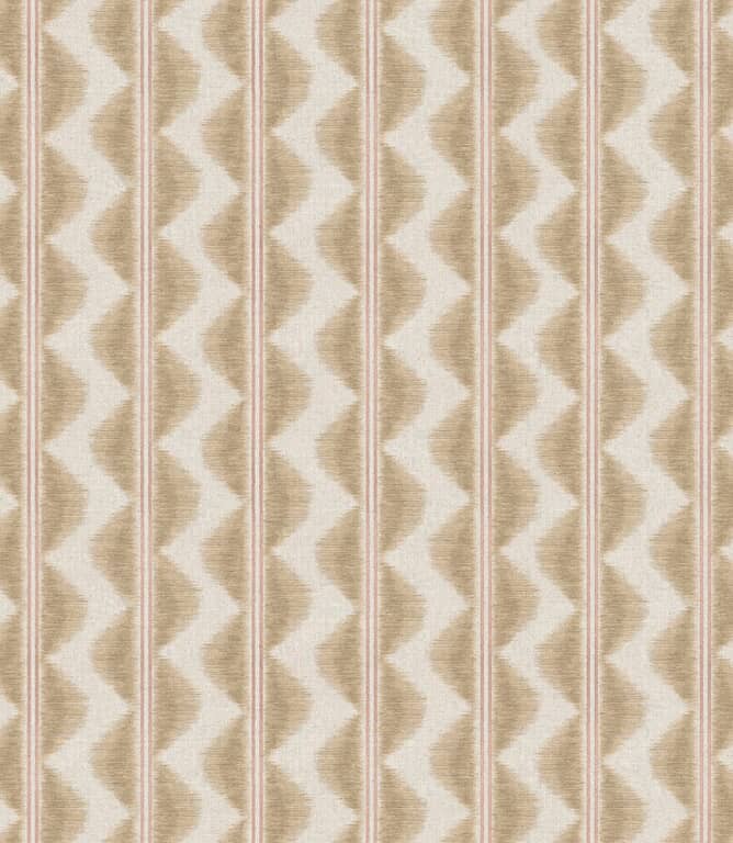 Legato Fabric