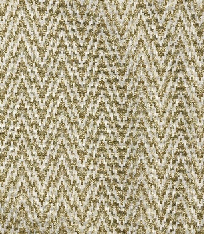 Laurel Arco Fabric