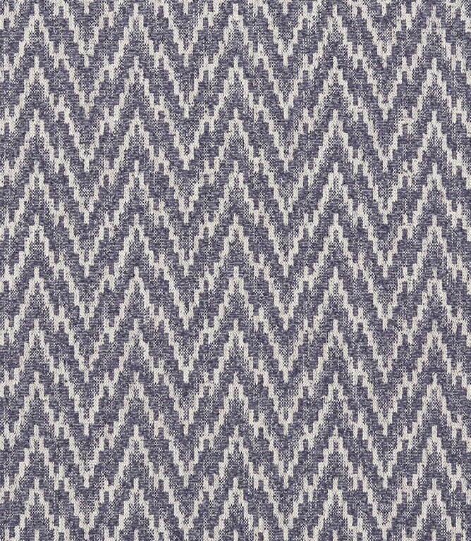 Twilight Arco Fabric
