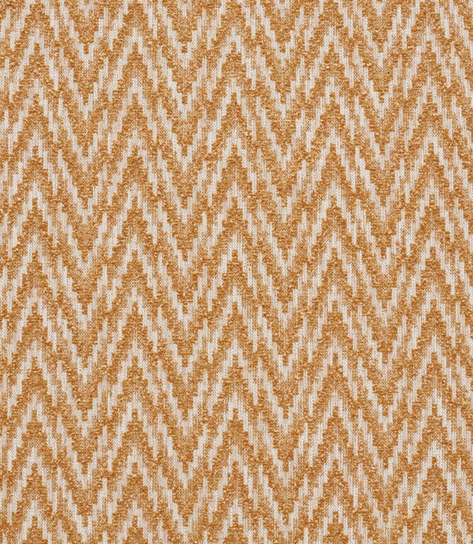 Ochre