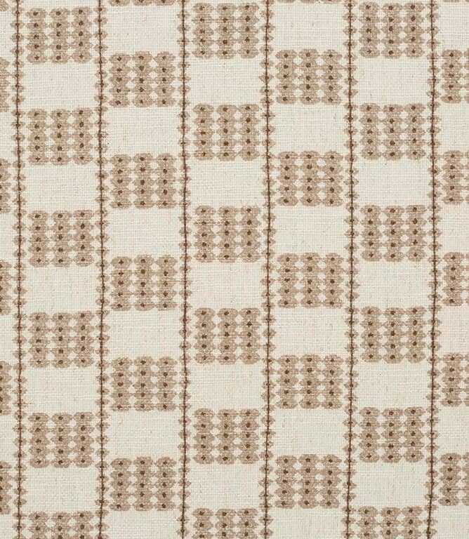 Linen Fabric